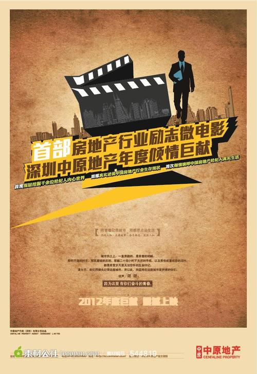 哪里能办阿塞拜疆身份证