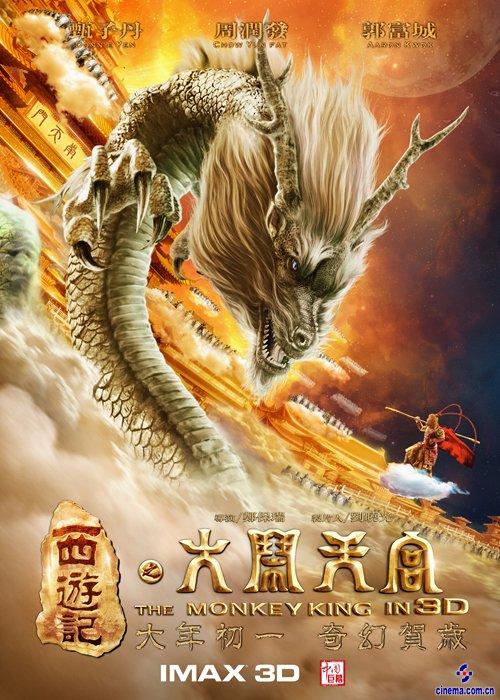 哪里能买到科克圣约翰中心学院毕业证