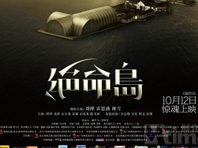 哪里能办维嫩山拿撒勒大学文凭毕业证